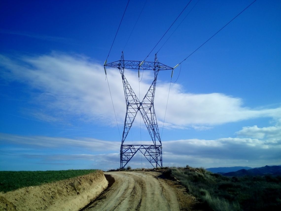 Nowe autostrady elektroenergetyczne dla Dolnego Śląska i kraju