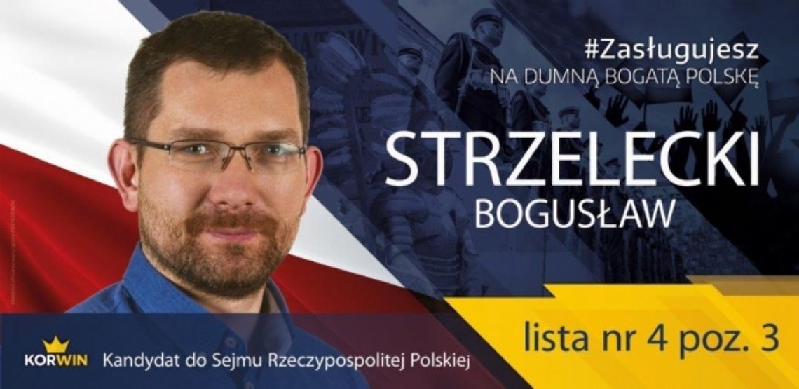 &quot;Obłędem jest powtarzać w kółko tą samą czynność, a oczekiwać innych rezultatów.&quot;