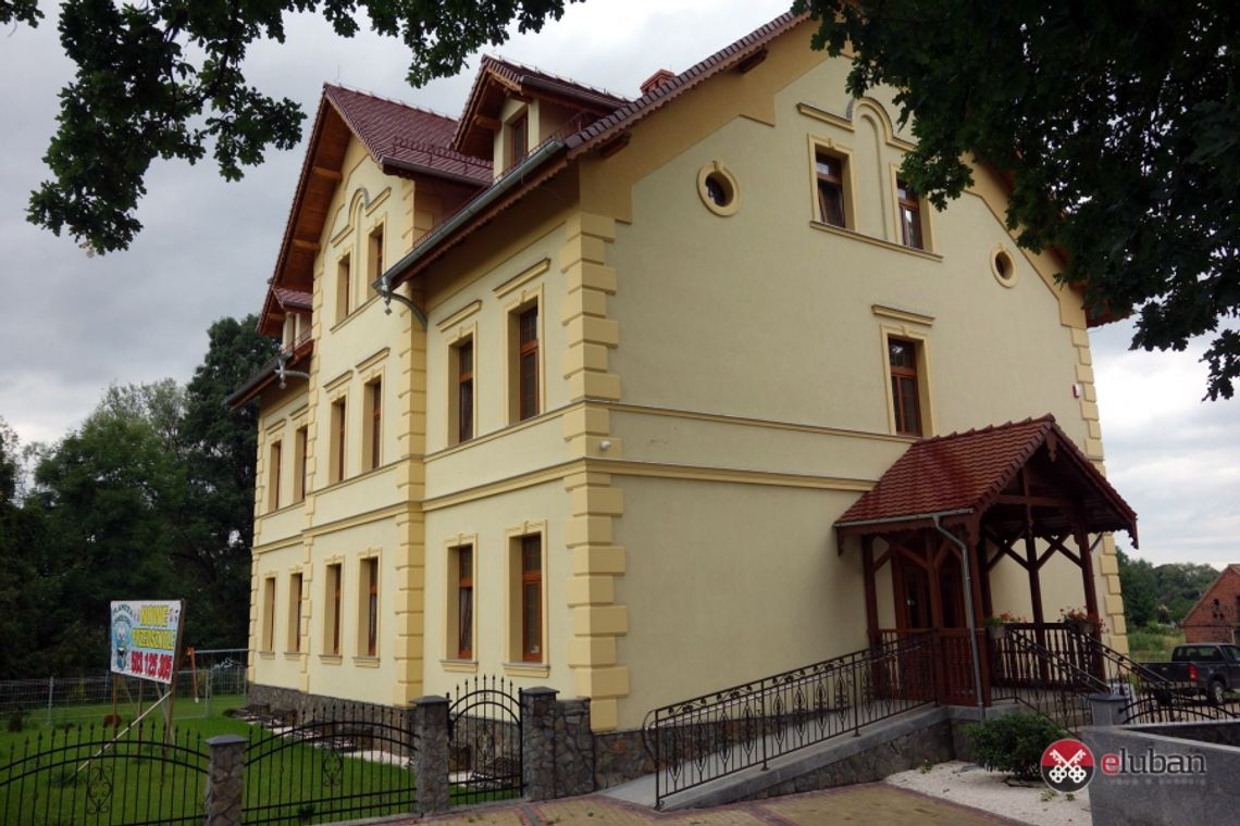 Opieka dzienna jak żłobek