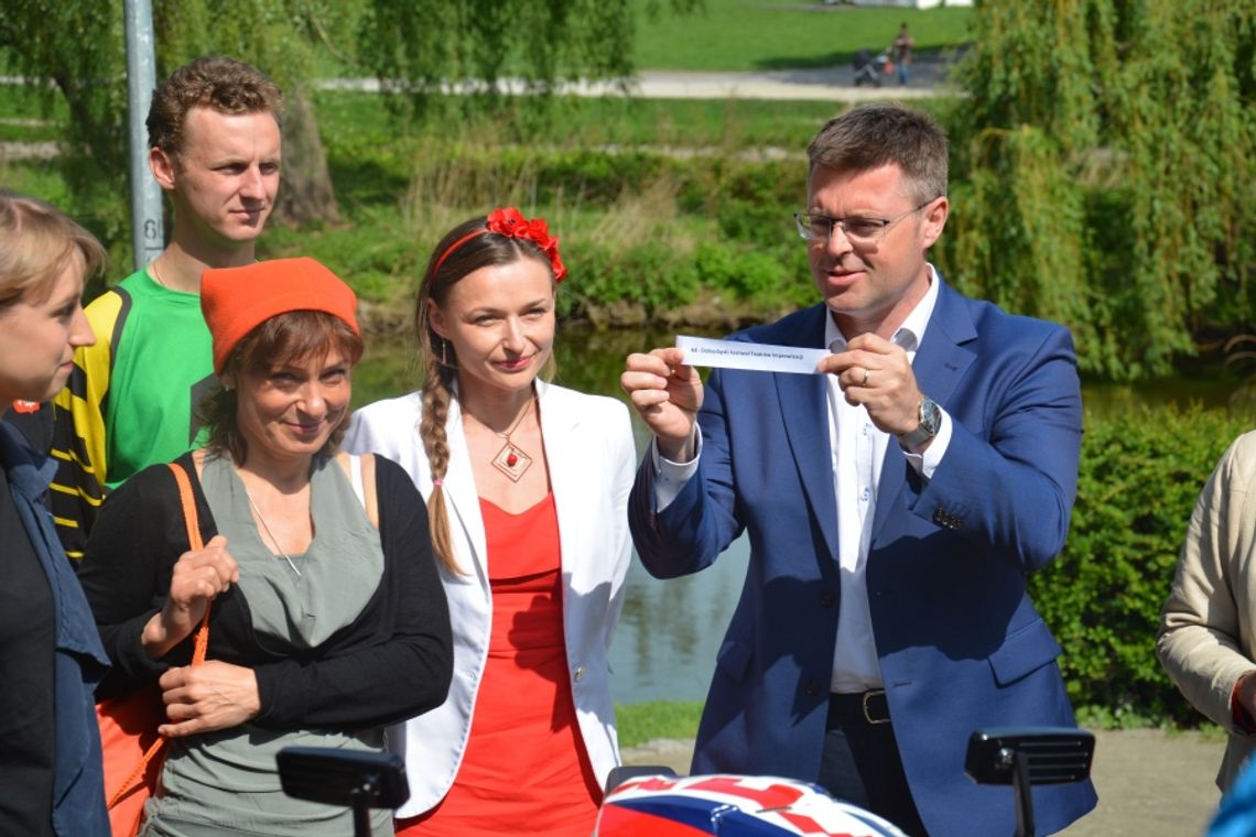 Oto zwycięskie projekty Aktywnego Dolnego Śląska!