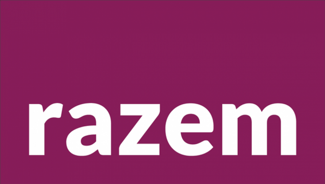 Partia Razem utworzyła okrąg Karkonosko-Izerski