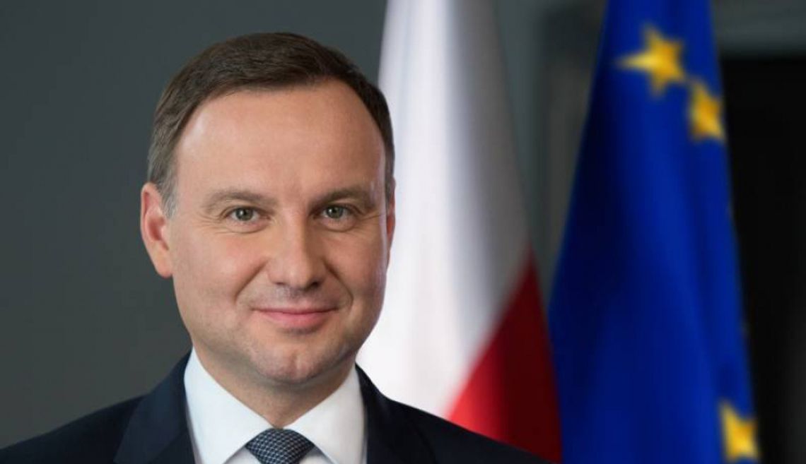 Patronat nad Patronką
