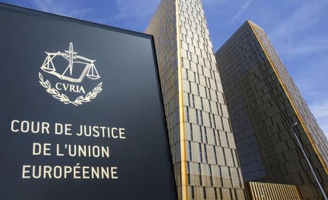 Pawul pisze: Nierozsądna decyzja TSUE
