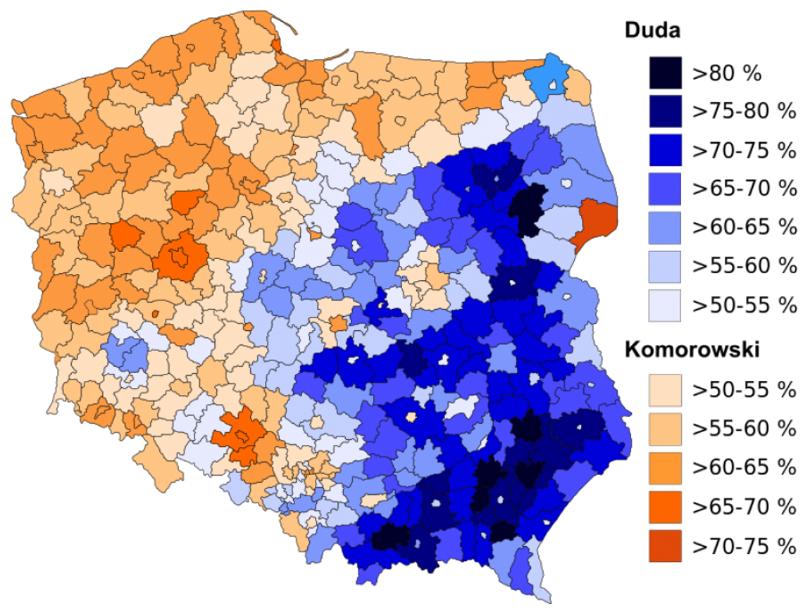 Pełzająca rewolucja