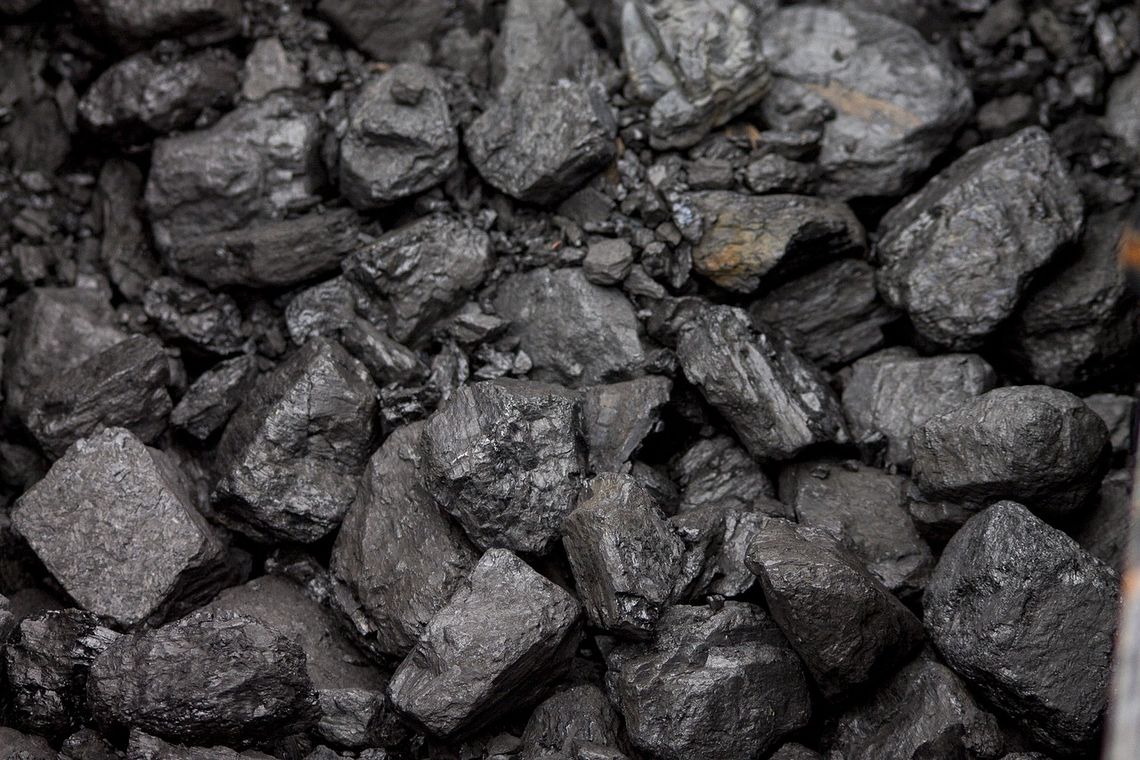 Pierwszy samorząd w regionie przyjmuje od mieszkańców zapotrzebowanie na węgiel