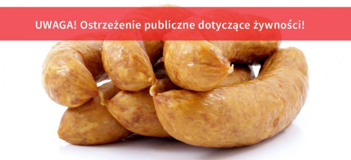 Planujesz grilla? Zwróć uwagę co kupujesz