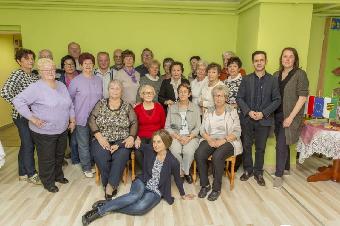 Polsko-niemieckie warsztaty fotograficzne