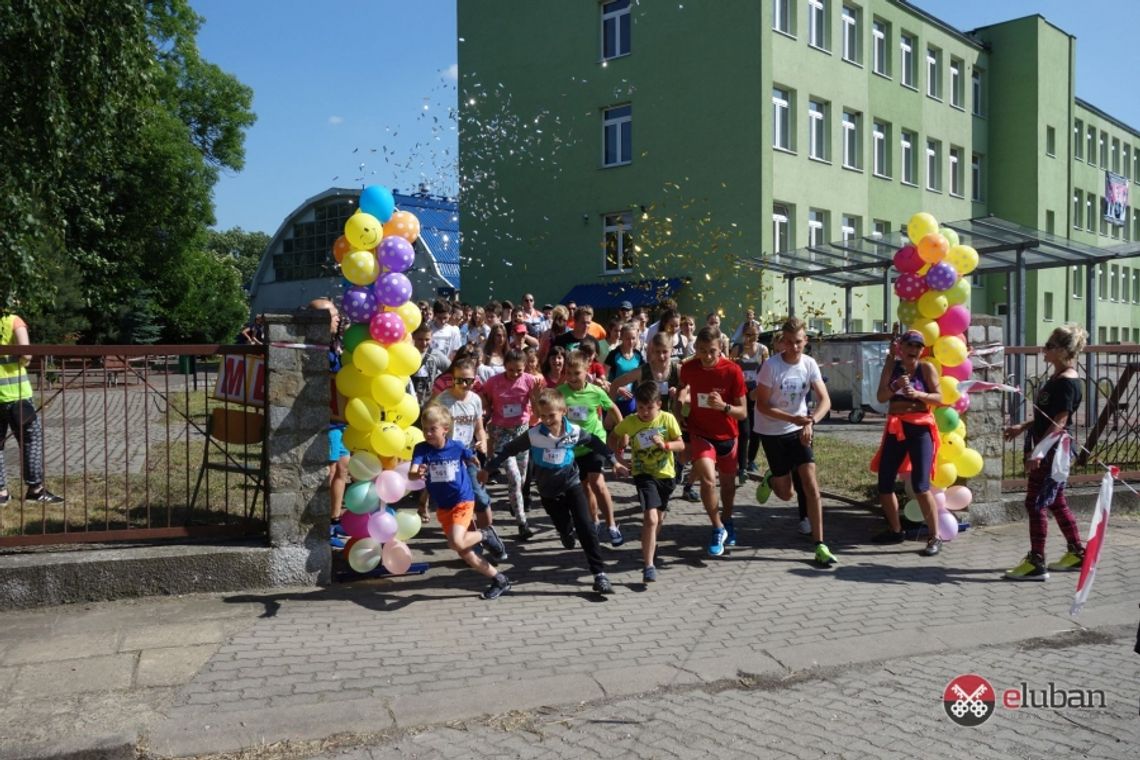 Ponad 9000 zł zebrane w akcji charytatywnej