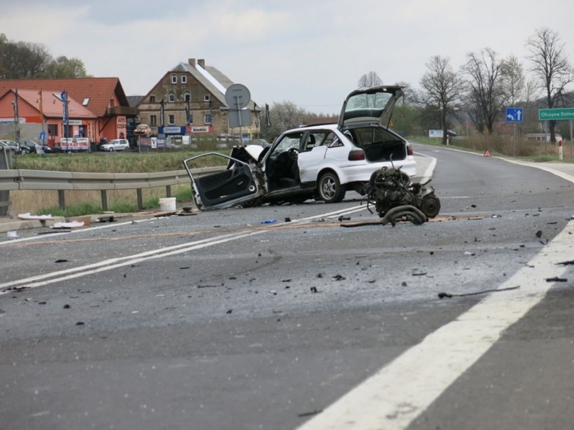 POSZUKIWANI ŚWIADKOWIE ZDARZENIA!