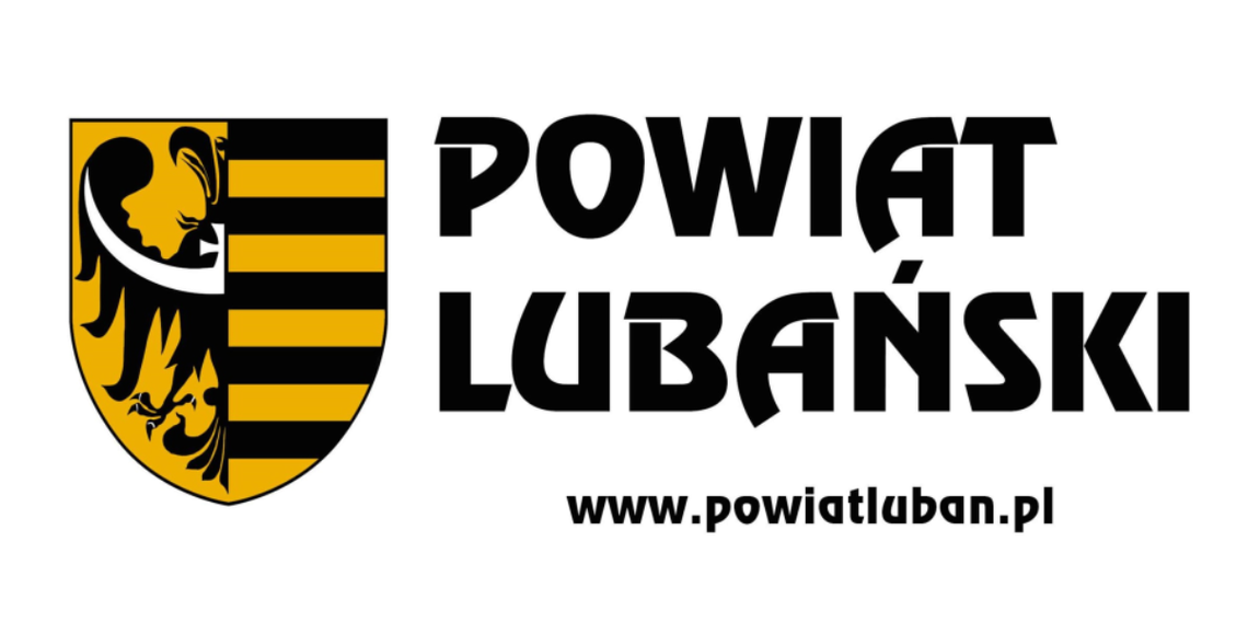 Powiat Lubański na wysokim miejscu w rankingu powiatów
