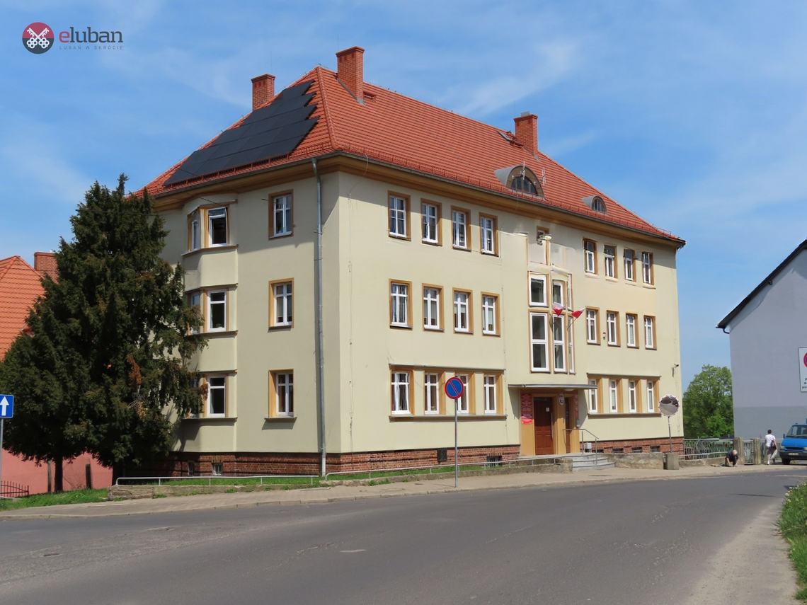Prawie 9 milionów na rozwój. Gmina podsumowuje rok inwestycji