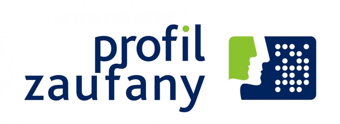 Profil zaufany przez bank