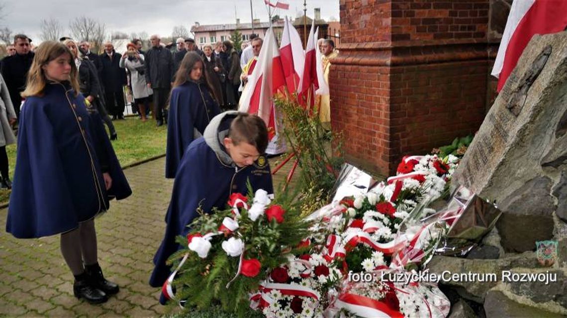 Przed nami Narodowe Święto Niepodległości