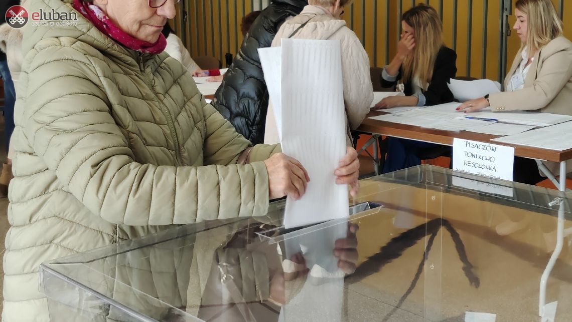 Demografia a nadchodzące wybory do rady powiatu. Znowu traci Lubań