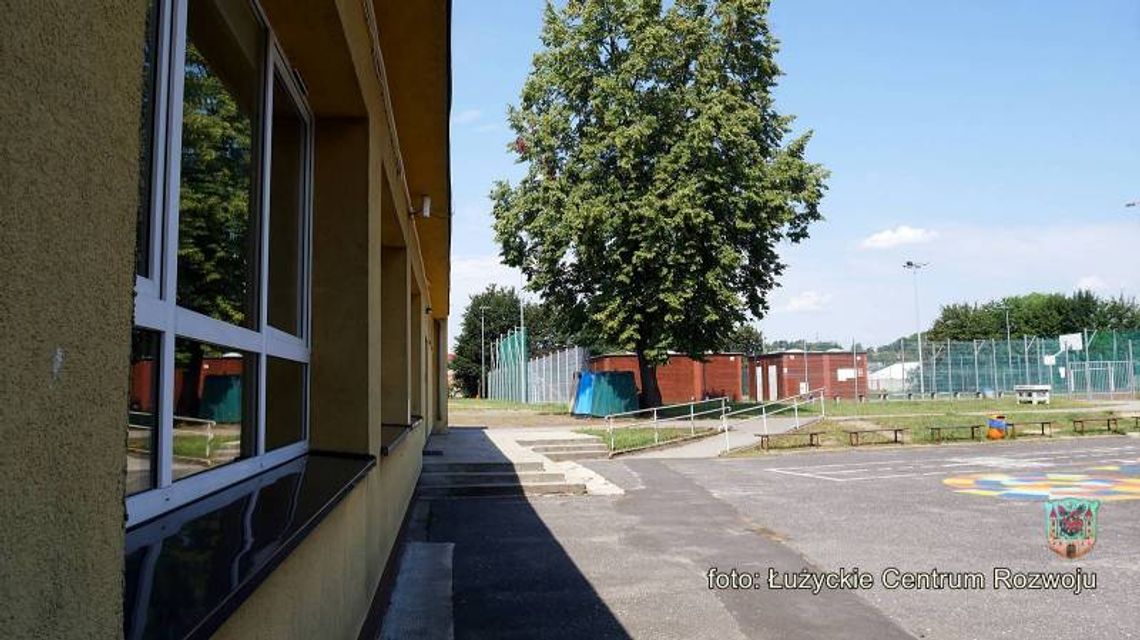 PSE dla Szkoły Podstawowej nr 4