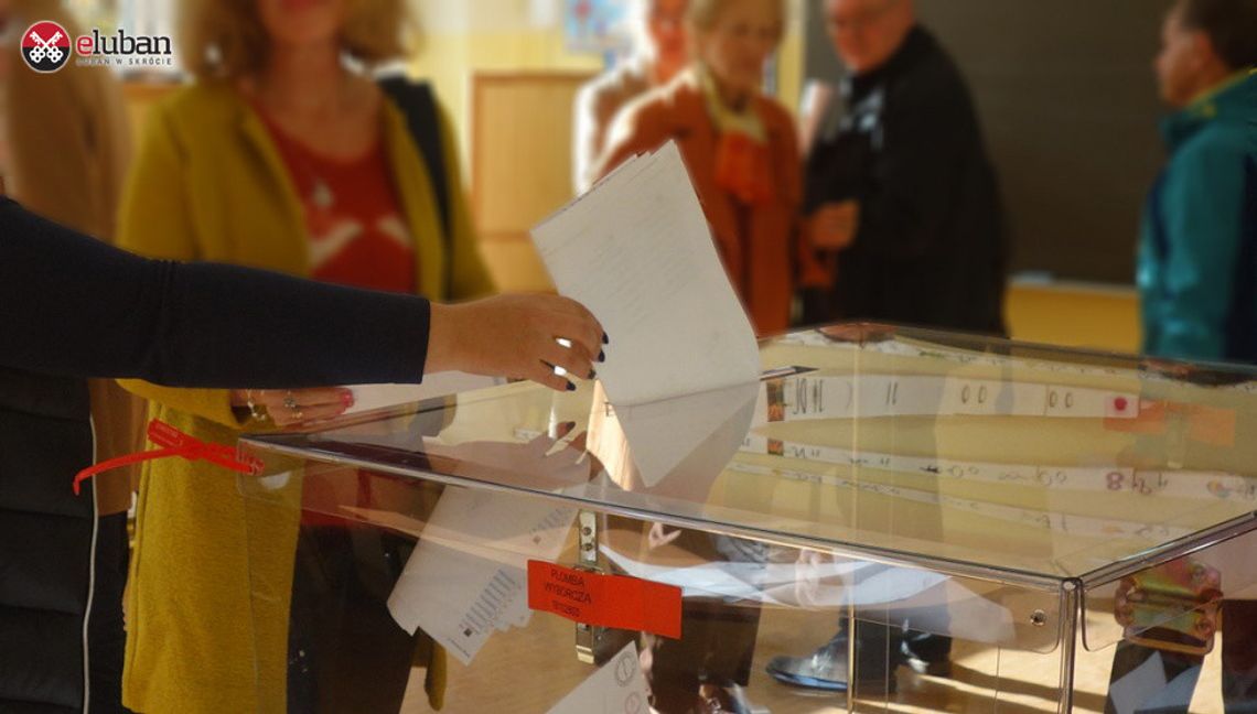 Referendum w Świeradowie-Zdroju nieważne