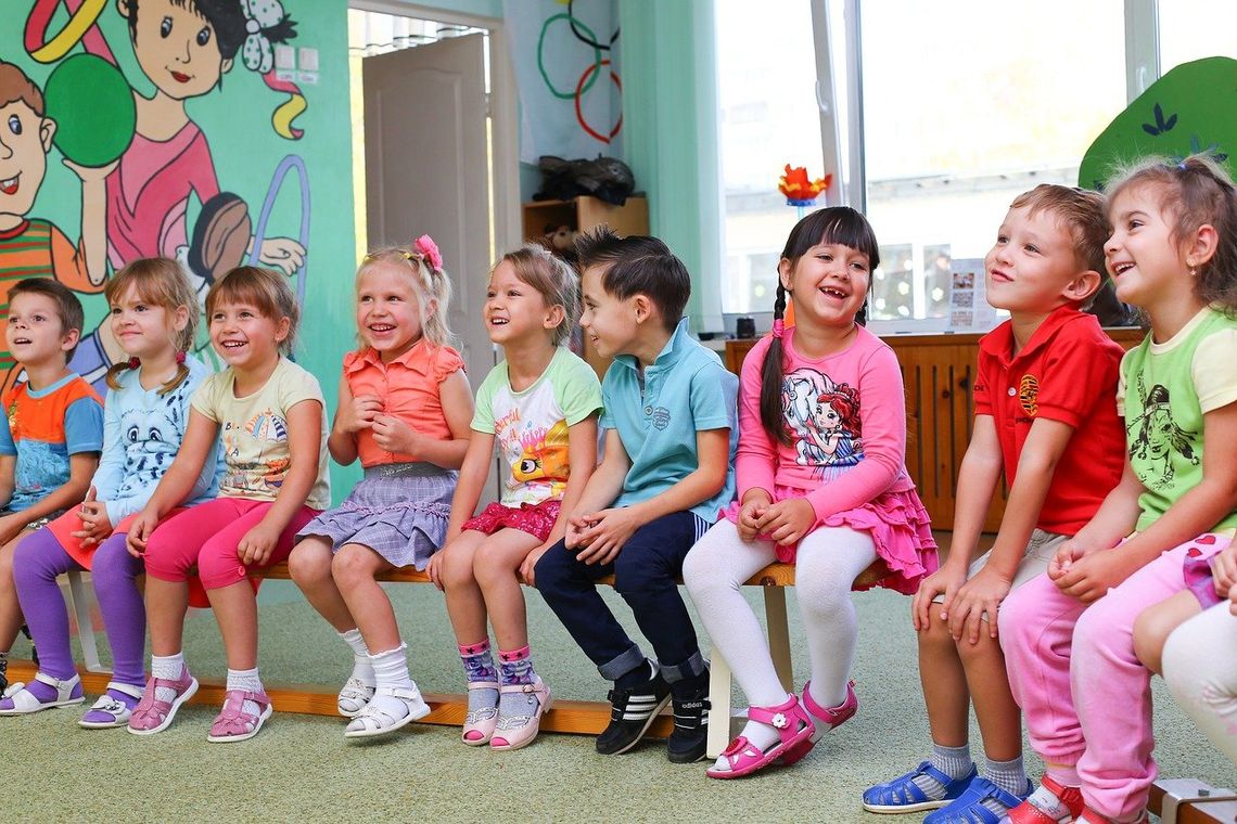 Rodzice nadal mogą korzystać z zasiłku opiekuńczego