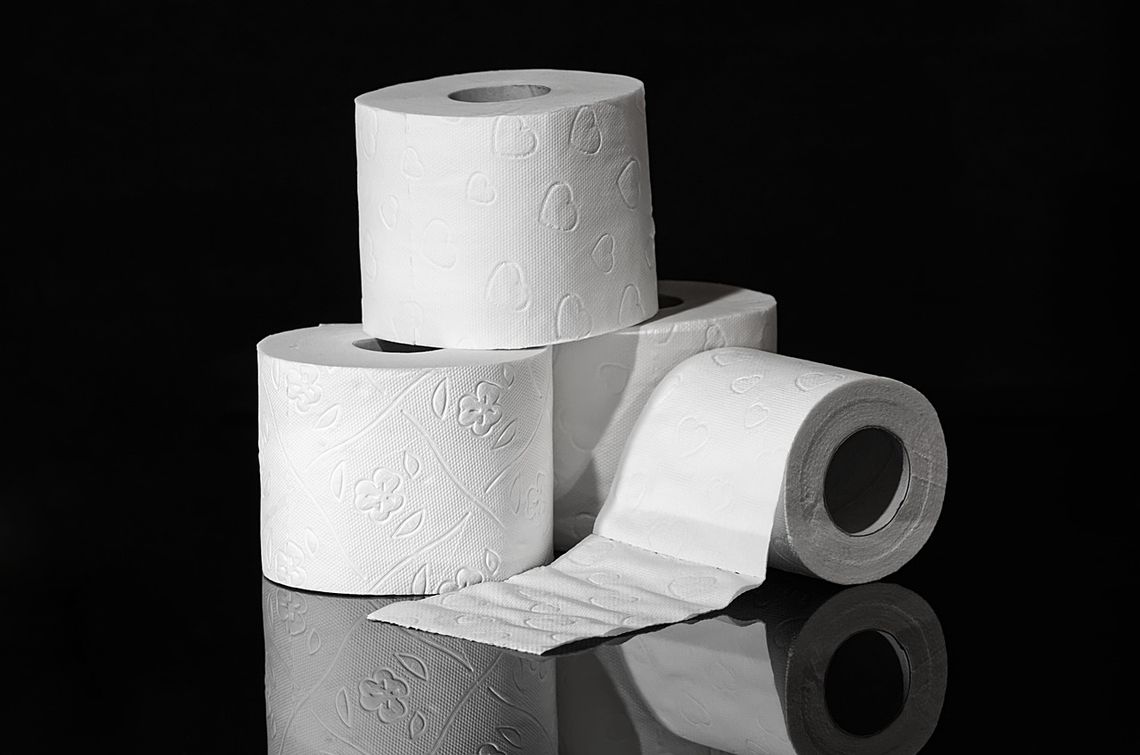 Lubań. Rodzice uczniów muszą sfinansować papier toaletowy i mydło w szkole?
