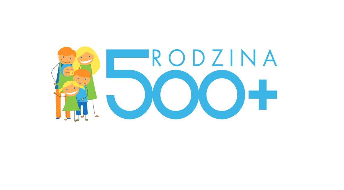Rodzina 500 plus z ZUS. Zmiany od 1 stycznia