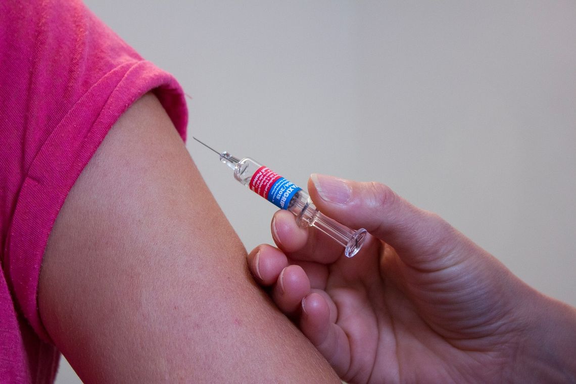 Szczepienia przeciw HPV, w powiecie lubańskim przychodnie nie chcą szczepić