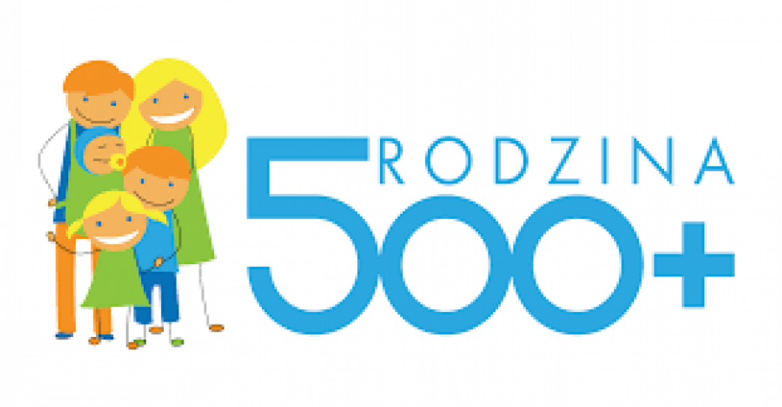 Sejm za zmianami uszczelniającymi program Rodzina 500 plus