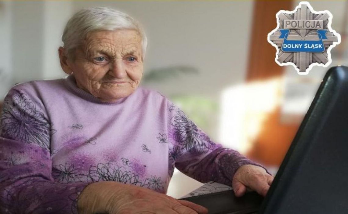 Senior Online już 3 stycznia