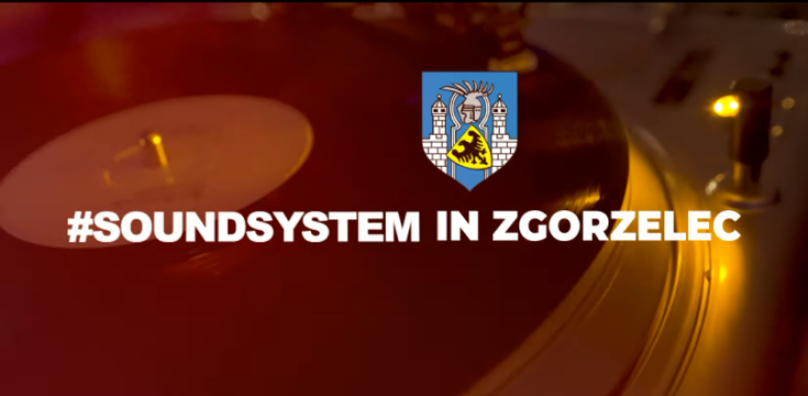 Soundsystem Street Festival Zgorzelec 2022
