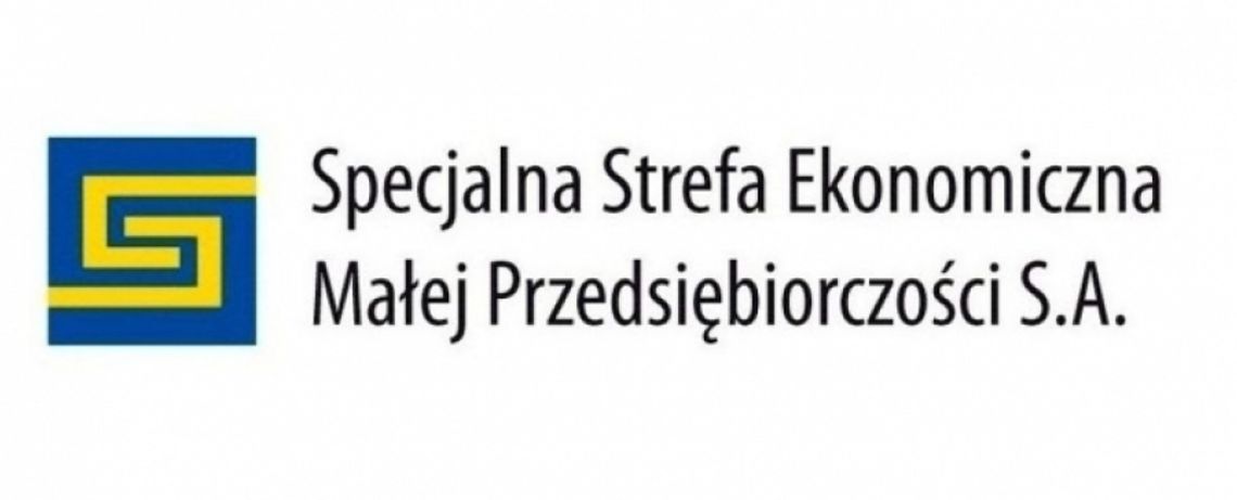 Specjaliści w strefie