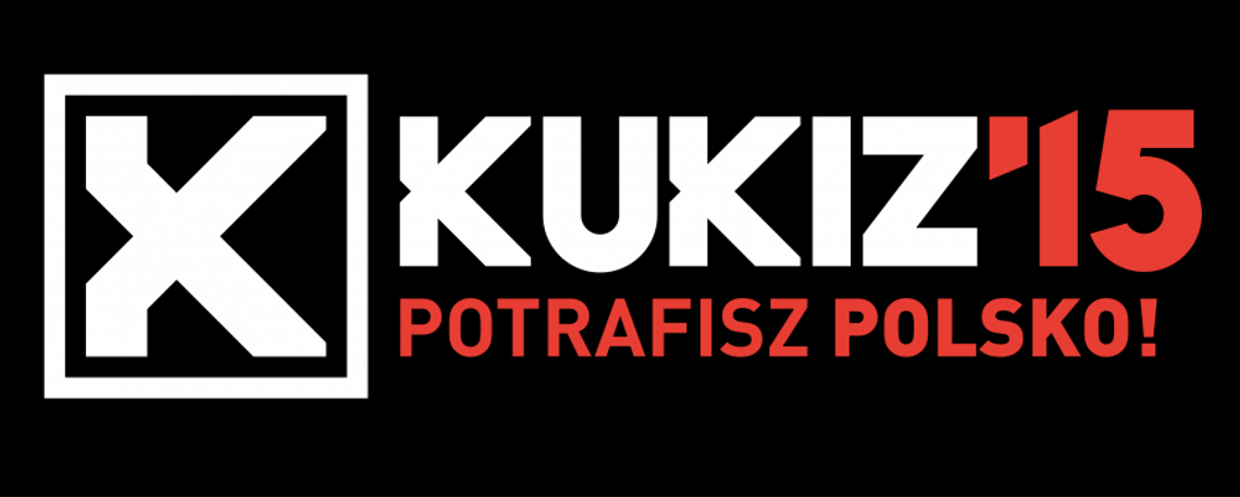 Spotkanie z posłami Kukiz`15