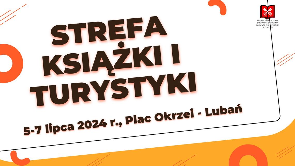 Strefa Książki i Turystyki na Sudeckim Festiwalu Minerałów