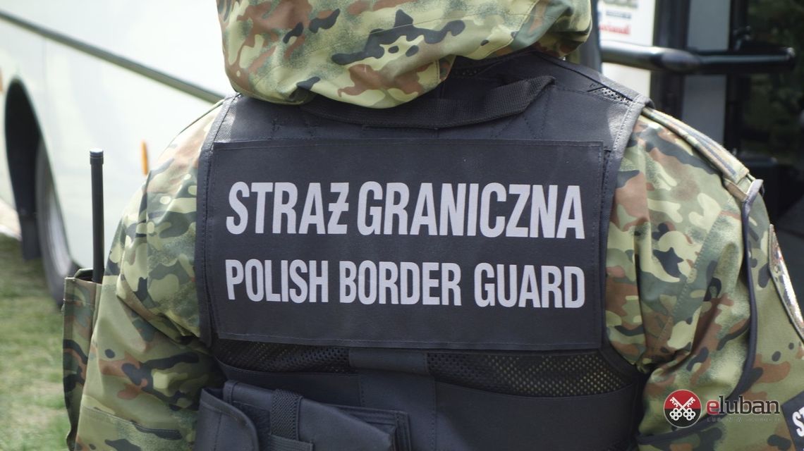 Świąteczne powroty do Polski. Kogo obowiązuje kwarantanna?