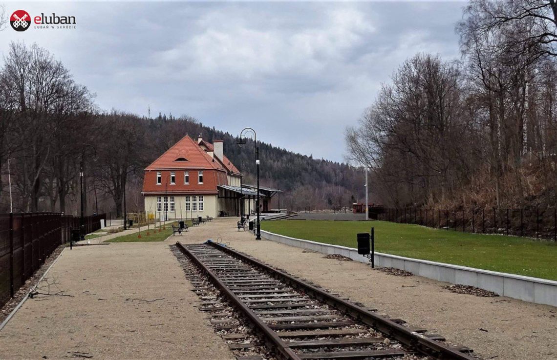 Świeradów-Zdrój bez informacji turystycznej na weekend