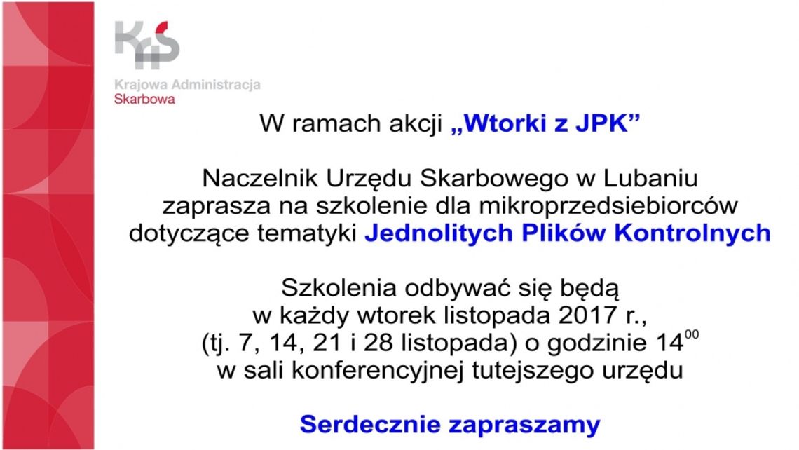 Szkolenia dla mikroprzedsiębiorców