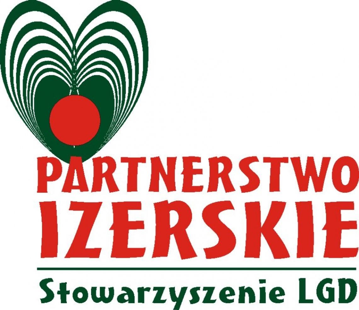 Szkolenia dla osób prowadzących gospodarstwa agroturystyczne