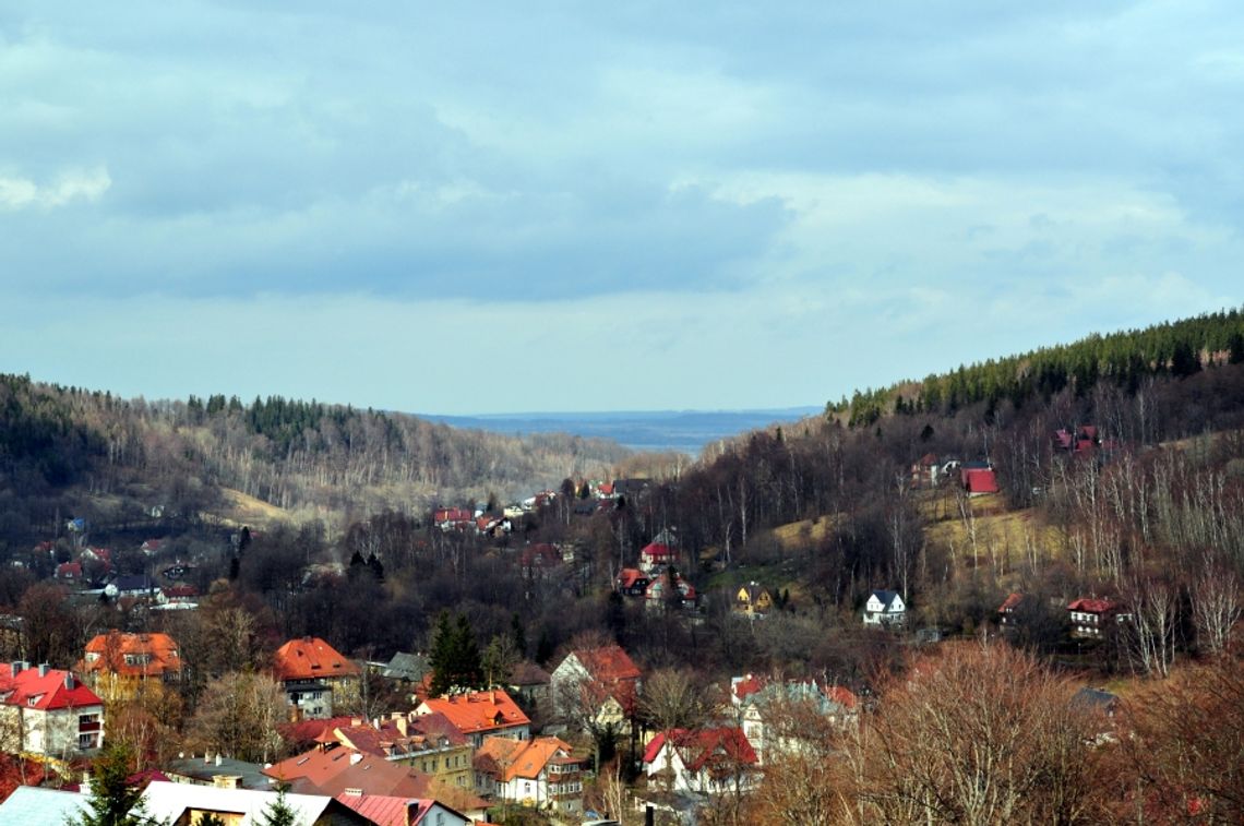 Turystyczna potęga?