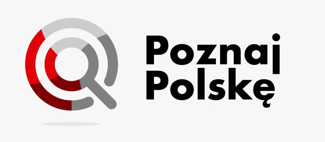 Uczniowie trzech lubańskich szkół w programie "Poznaj Polskę"