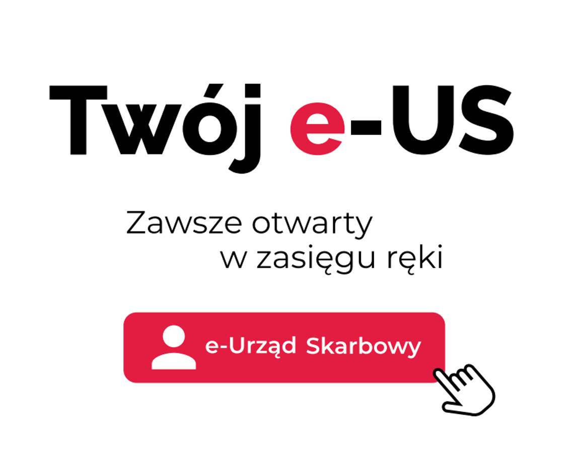 Urząd Skarbowy w Lubaniu wyjaśnia