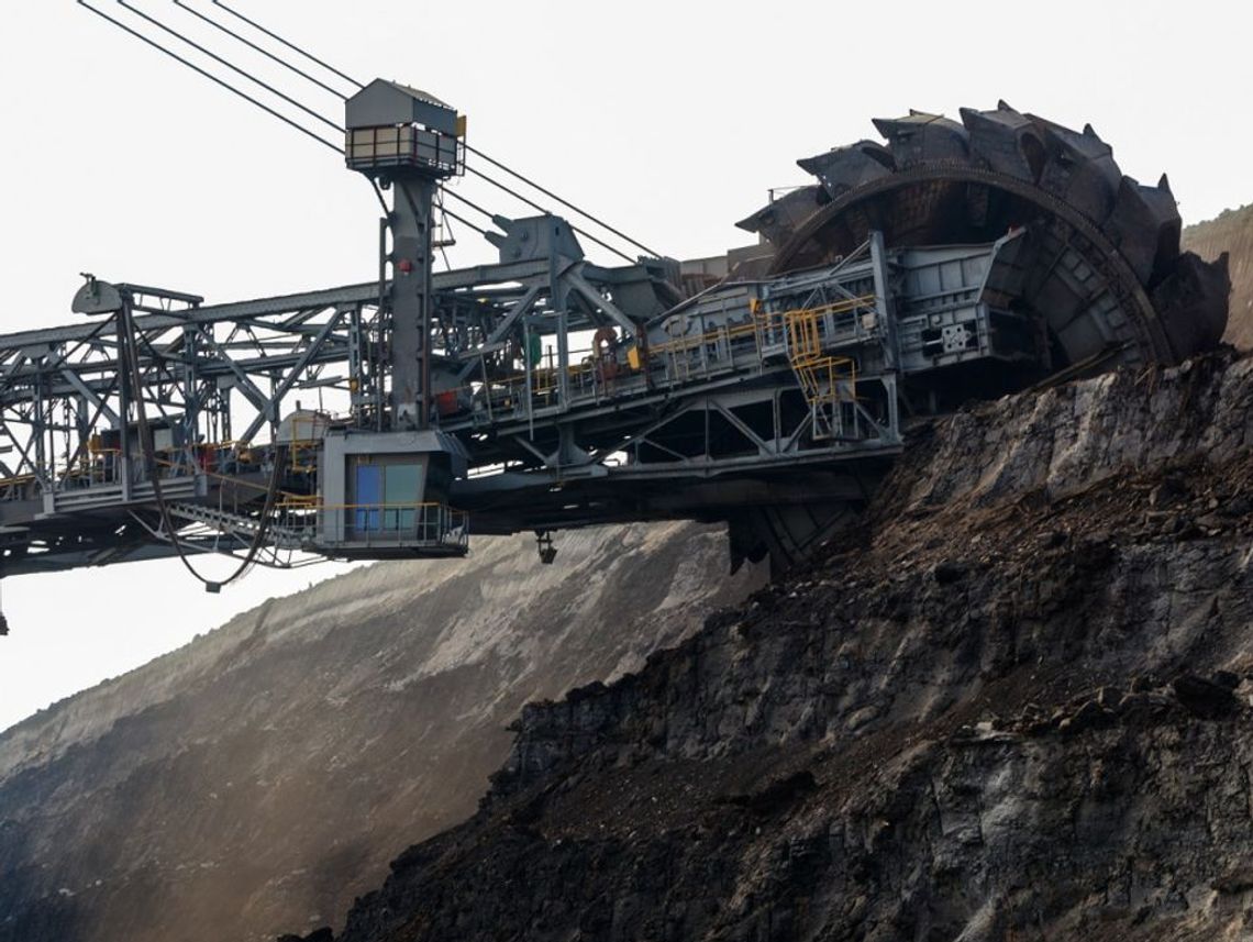 Wyrok w sprawie kopalni Turów: co czeka mieszkańców regionu?