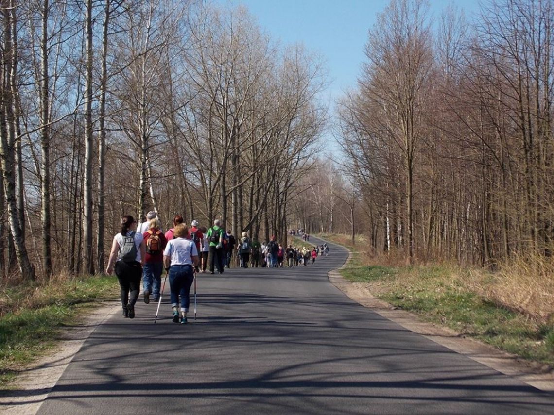 &quot;Wiosna na Łużycach&quot;