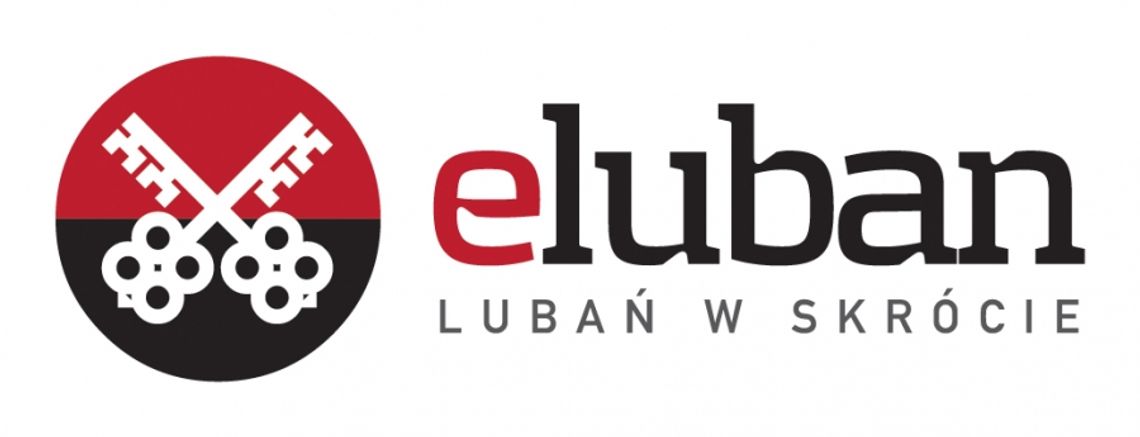 Witamy na eLuban.pl