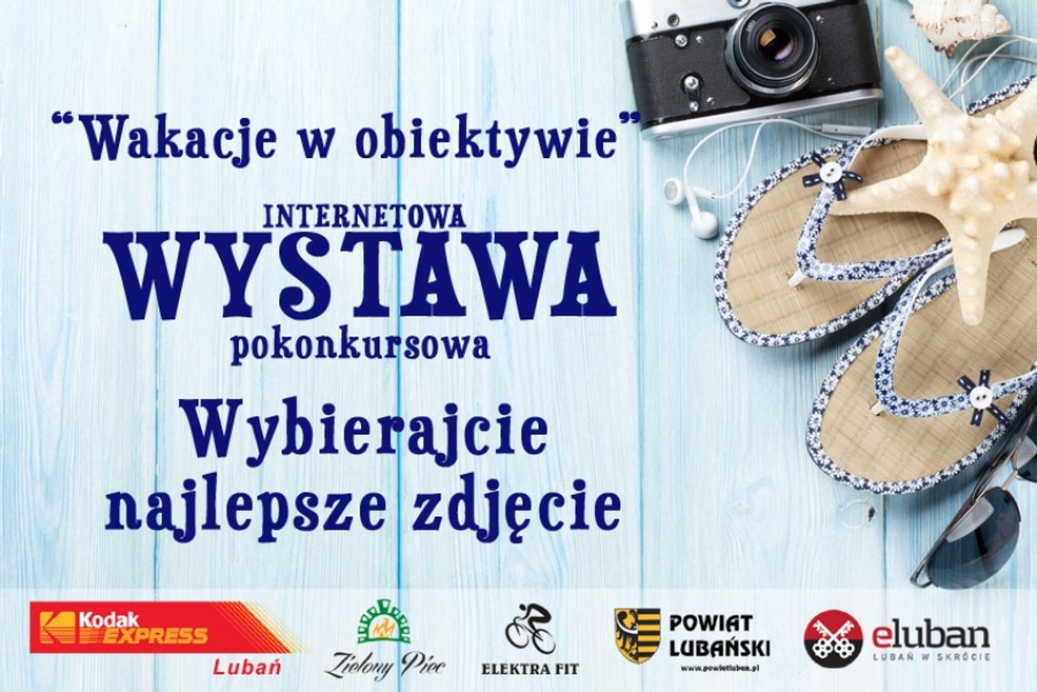 Wybieracie zwycięzcę!