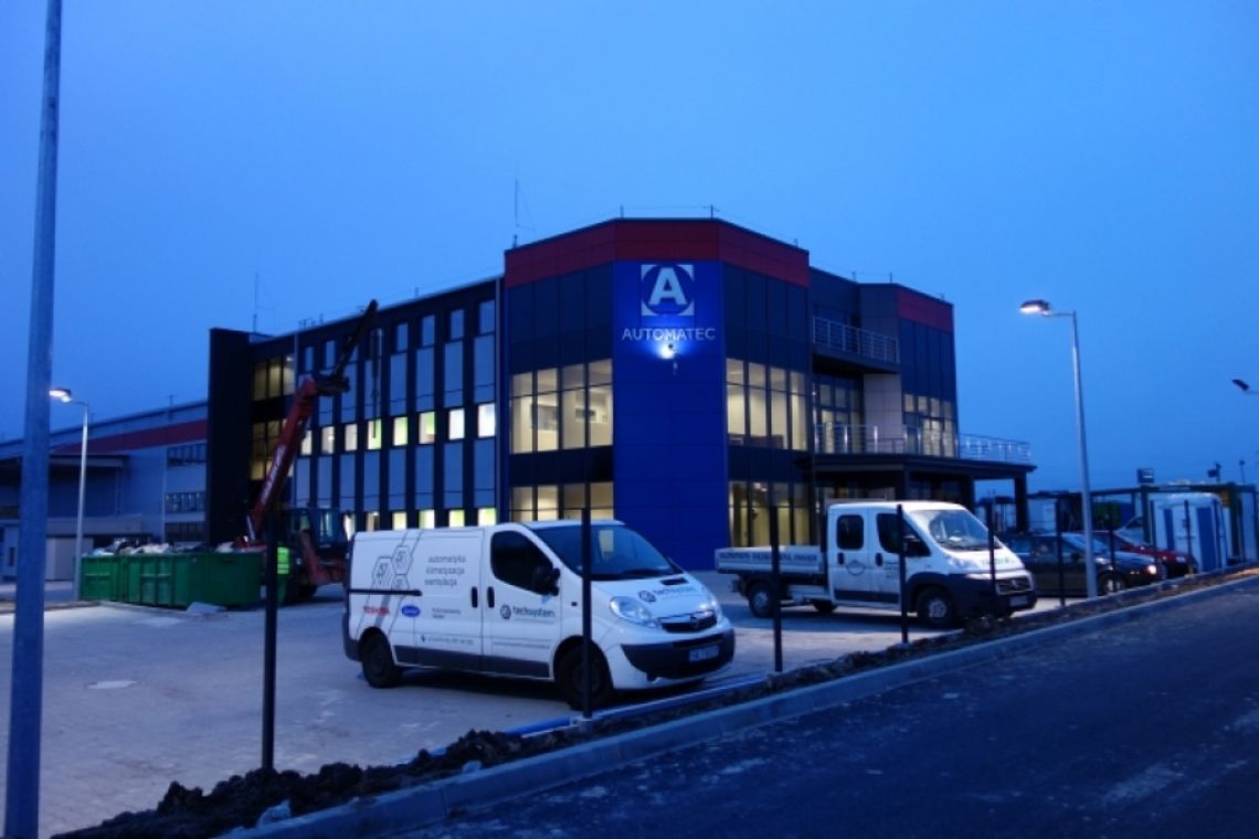 Zaczęły się wyborcze igrzyska