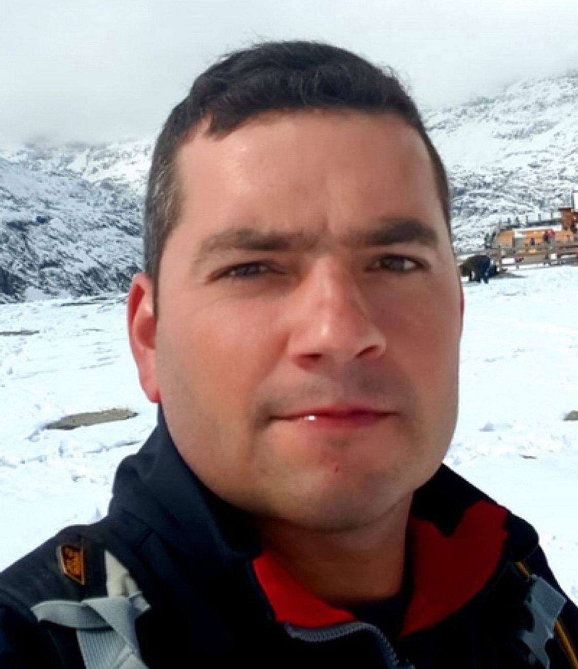 Zaginął turysta, który chciał wejść na Śnieżkę