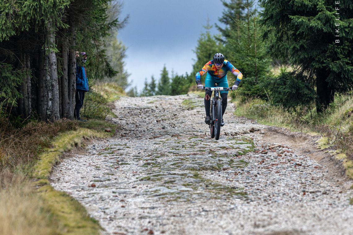 Zapisy otwarte. Wkrótce 11 Rowerowy Bieg Piastów