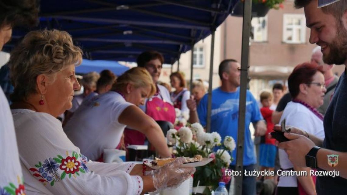Zaproszenie wystawców strefy regionalnej Sudeckiego Festiwalu Minerałów 2018