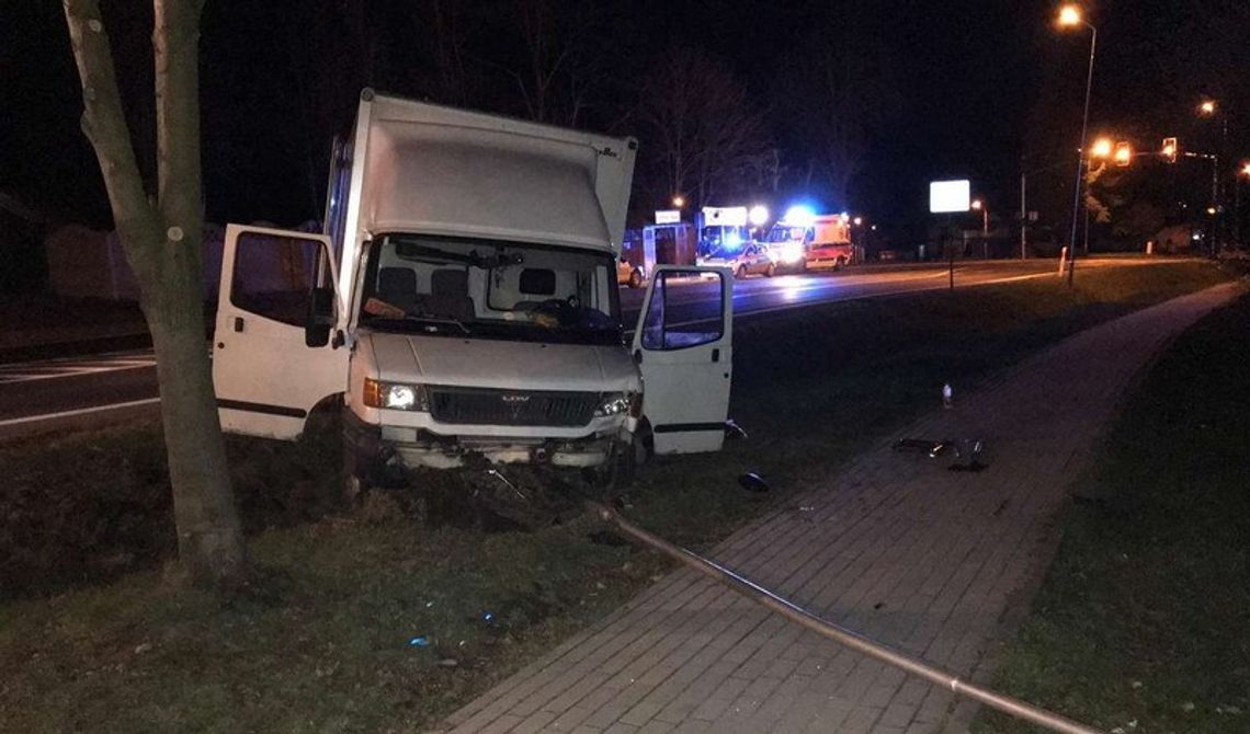 Zatrzymano członków gangu rabującego bankomaty?