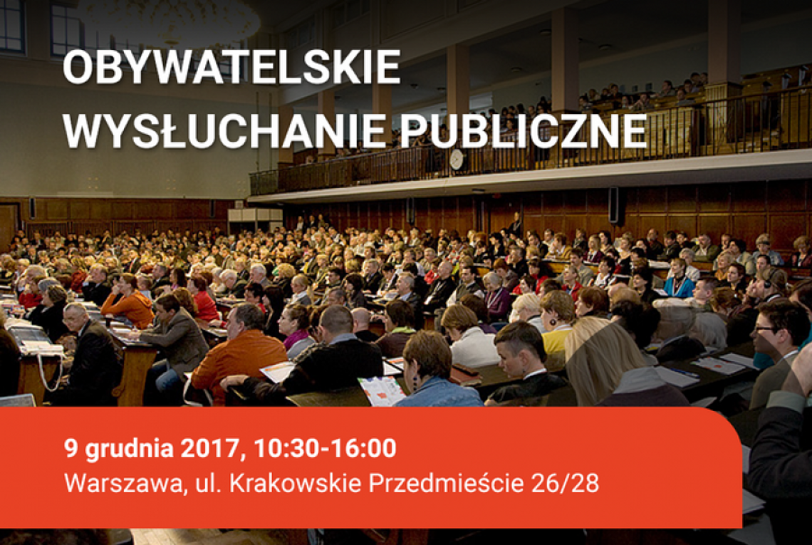 ZMP protestuje