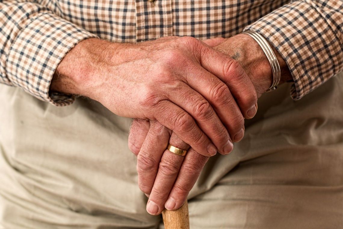 ZUS. Epidemia wpływa na wysokość przyszłych emerytur