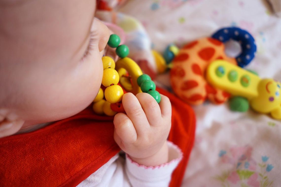 ZUS. Ostatnie dni na wniosek z wyrównaniem od stycznia