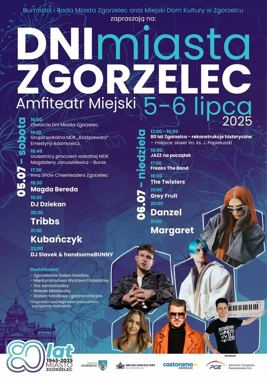 Dni Zgorzelca